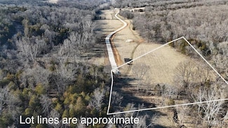 2 Lot Hematite Farms Rd, Festus, MO 63028