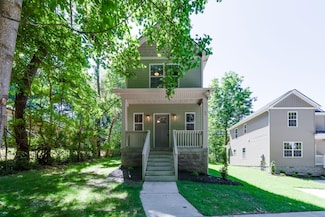 65 W Fork Dr, Clarksville, TN 37042