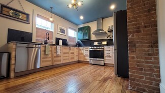 55 Buffum St Unit 2, Salem, MA 01970