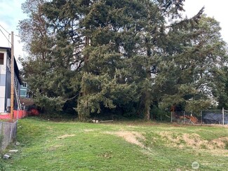 44 XX S 172nd St, Seatac, WA 98188