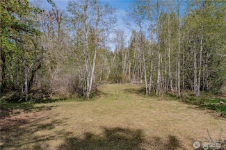701 N Duckabush Dr, Hoodsport, WA 98548
