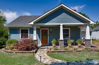 2010 Sewanee Rd SW, Huntsville, AL 35801