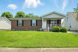 6712 Currington Cir, Louisville, KY 40258