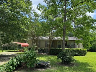 178 D Branch Ct, Woodville, TX 75979