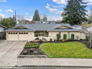 2255 Rocky Ln, Eugene, OR 97401