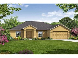 1611 Taylor Landing Dr Unit DR, Bartow, FL 33830