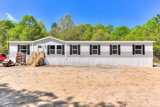 1056 Finklin Rd, Beech Island, SC 29842