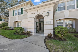 100 Bermuda Bay Cir Unit 104, Ponte Vedra Beach, FL 32082
