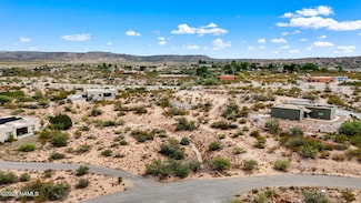 1505 S Rancho Casero Dr, Cornville, AZ 86325