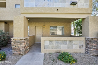 303 N Miller Rd Unit 1001, Scottsdale, AZ 85257