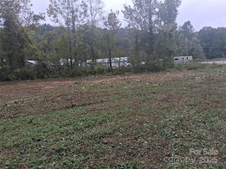 tbd 2 Morgan Lake Rd Unit 2, Marion, NC 28752