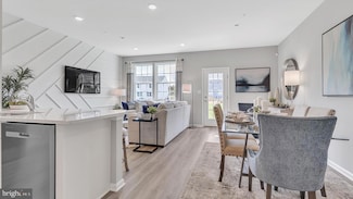 108 Walnut St, Coatesville, PA 19320