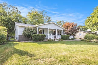 5117 Primrose Ave SE, Grand Rapids, MI 49548