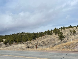 tbd Lincoln Rd W, Helena, MT 59602
