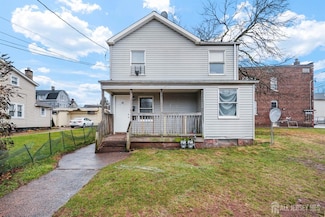 78 Throop Ave, New Brunswick, NJ 08901