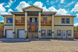 38150 Fruitland Mesa Rd, Crawford, CO 81415