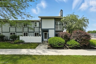 9040 Portage Pointe Dr, Streetsboro, OH 44241