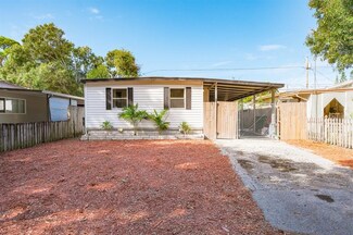 5028 76th St N, St. Petersburg, FL 33709