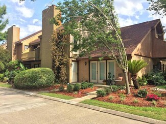 84 Ormond Place, Destrehan, LA 70047