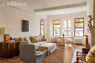 21 E 10th St Unit 7D, New York, NY 10003