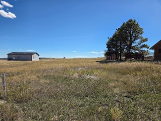 Lot 1069 Isabella Dr, Colorado City, CO 81019