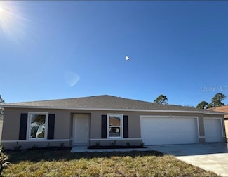 76 Pine Circle Dr, Palm Coast, FL 32164