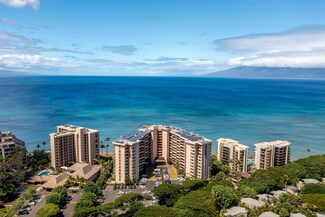 4365 Lower Honoapiilani Rd Unit 312, Lahaina, HI 96761