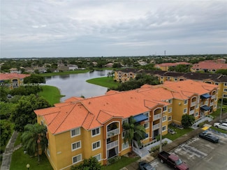 21100 SW 87th Ave Unit 204, Cutler Bay, FL 33189
