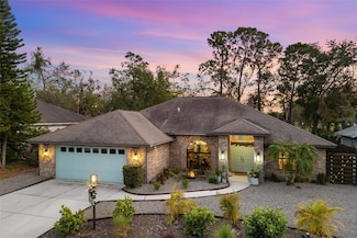 5706 Bent Oak Dr, Sarasota, FL 34232