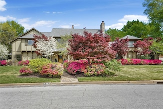 1111 E 24th Place, Tulsa, OK 74114
