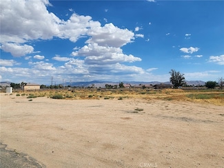0 Standing Rock Ave Unit HD24183659, Apple Valley, CA 92307