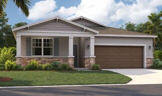 1104 Patriot Loop, Haines City, FL 33844