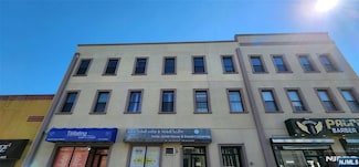 6 Garden St Unit 6, Passaic, NJ 07055