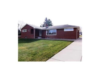 478 Route 422 E, Butler, PA 16002