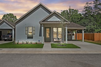 33455 Buckshot Ln Unit 117, Magnolia, TX 77354