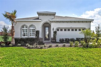 1456 W Chelsea Ave, Deland, FL 32720