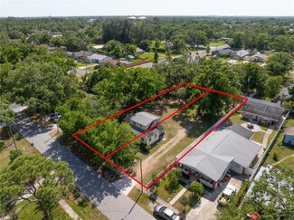 7020 62nd St N, Pinellas Park, FL 33781