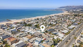 1029 Dover Ln, Ventura, CA 93001