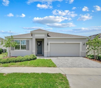 4266 Wrangler Ln, Mascotte, FL 34753