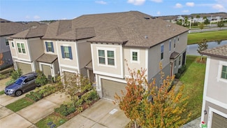 31865 Blue Passing Loop, Wesley Chapel, FL 33545