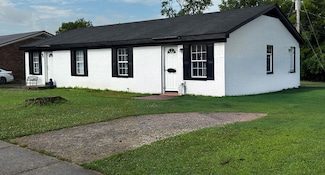 305 Longview Dr, Nicholasville, KY 40356