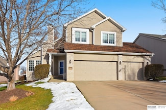 16404 Ames Ave, Omaha, NE 68116