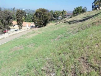 0000 Old Dairy Ln, Bonita, CA 91902