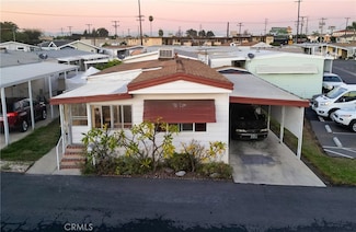 15621 Beach Blvd Unit 160, Westminster, CA 92683