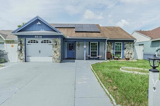 8210 Clermont St, Tampa, FL 33637