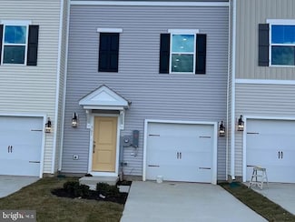 361 Truth Way, Martinsburg, WV 25405