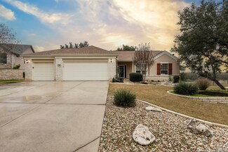 206 Dawson Trail, Georgetown, TX 78633