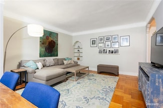 1710 Avenue H Unit F1, Brooklyn, NY 11230
