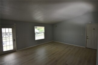 1269 SE 8th Terrace Unit 3, Cape Coral, FL 33990