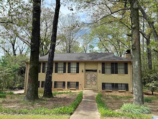 46 Scottsdale Dr, Alabaster, AL 35007